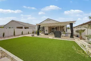 37002 W Maddaloni Ave, Maricopa, AZ 85138 - Photo 26