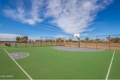 37002 W Maddaloni Avenue, Maricopa, AZ 85138 - Photo 40