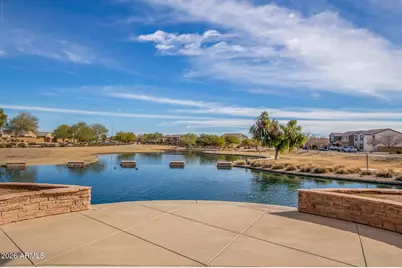 37002 W Maddaloni Avenue, Maricopa, AZ 85138 - Photo 32