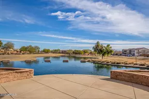 37002 W Maddaloni Ave, Maricopa, AZ 85138 - Photo 32