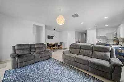 37002 W Maddaloni Avenue, Maricopa, AZ 85138 - Photo 12