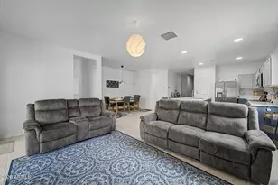 37002 W Maddaloni Ave, Maricopa, AZ 85138 - Photo 12