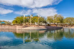 37002 W Maddaloni Ave, Maricopa, AZ 85138 - Photo 30