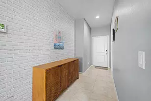 37002 W Maddaloni Ave, Maricopa, AZ 85138 - Photo 4