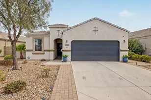 37002 W Maddaloni Ave, Maricopa, AZ 85138 - Photo 2