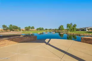 37002 W Maddaloni Ave, Maricopa, AZ 85138 - Photo 34