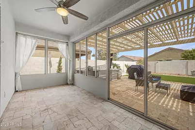 37002 W Maddaloni Avenue, Maricopa, AZ 85138 - Photo 22