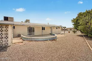 6408 E Dallas St, Mesa, AZ 85205 - Photo 36