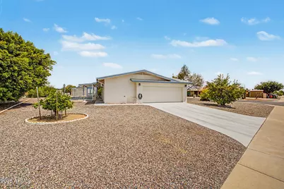 6408 E Dallas Street, Mesa, AZ 85205 - Photo 4