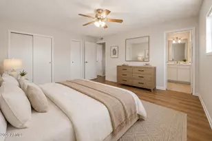 6408 E Dallas St, Mesa, AZ 85205 - Photo 24
