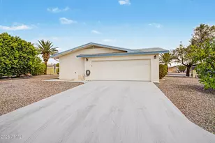 6408 E Dallas St, Mesa, AZ 85205 - Photo 34