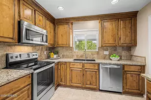 6408 E Dallas St, Mesa, AZ 85205 - Photo 16