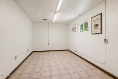 6408 E Dallas Street, Mesa, AZ 85205 - Photo 32