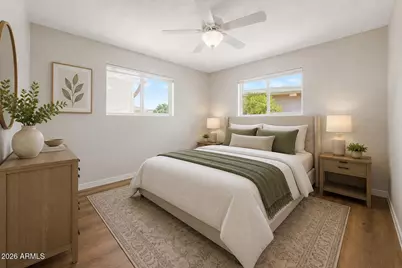 6408 E Dallas Street, Mesa, AZ 85205 - Photo 28