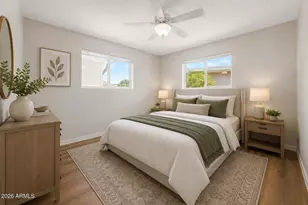 6408 E Dallas St, Mesa, AZ 85205 - Photo 28
