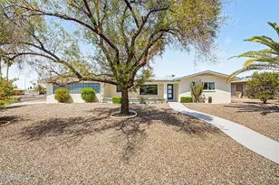 6408 E Dallas St, Mesa, AZ 85205 - Photo 1