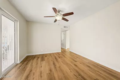 6408 E Dallas Street, Mesa, AZ 85205 - Photo 14