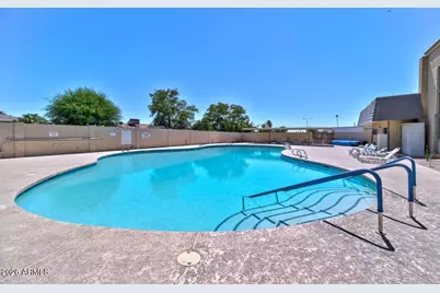 6408 E Dallas Street, Mesa, AZ 85205 - Photo 44