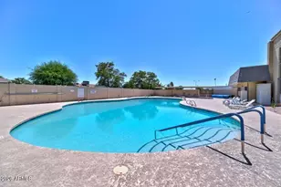 6408 E Dallas St, Mesa, AZ 85205 - Photo 44
