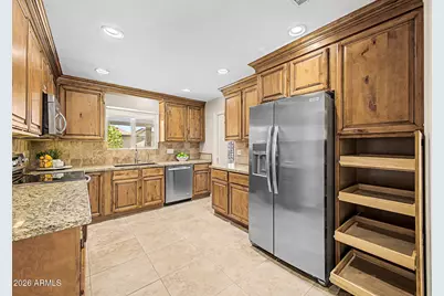 6408 E Dallas Street, Mesa, AZ 85205 - Photo 18