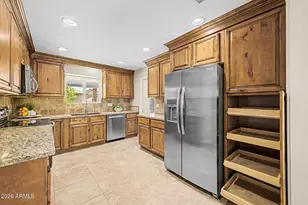 6408 E Dallas St, Mesa, AZ 85205 - Photo 18