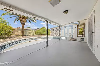 6408 E Dallas Street, Mesa, AZ 85205 - Photo 38