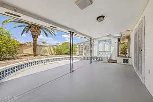 6408 E Dallas St, Mesa, AZ 85205 - Photo 38