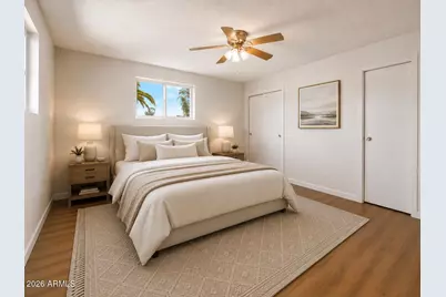 6408 E Dallas Street, Mesa, AZ 85205 - Photo 22
