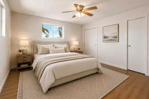 6408 E Dallas St, Mesa, AZ 85205 - Photo 22