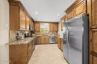 6408 E Dallas Street, Mesa, AZ 85205 - Photo 20