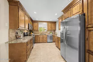 6408 E Dallas St, Mesa, AZ 85205 - Photo 20