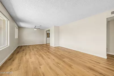 6408 E Dallas Street, Mesa, AZ 85205 - Photo 10