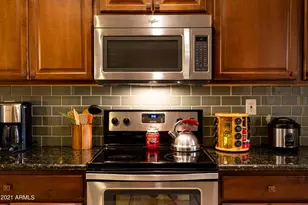 1332 W 6th St, Tempe, AZ 85281 - Photo 16