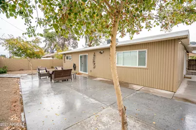 1332 W 6th Street, Tempe, AZ 85281 - Photo 24