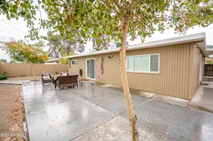 1332 W 6th St, Tempe, AZ 85281 - Photo 24
