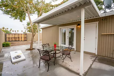 1332 W 6th Street, Tempe, AZ 85281 - Photo 26