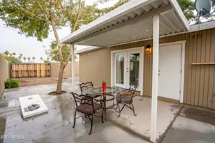 1332 W 6th St, Tempe, AZ 85281 - Photo 26