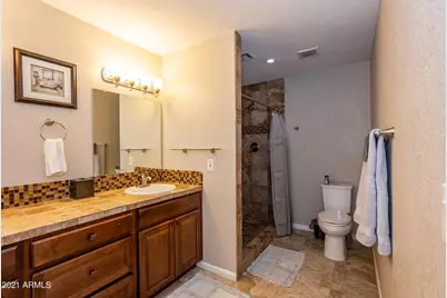 1332 W 6th Street, Tempe, AZ 85281 - Photo 26