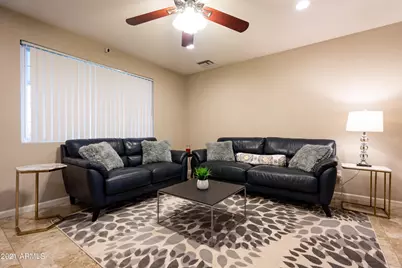 1332 W 6th Street, Tempe, AZ 85281 - Photo 20