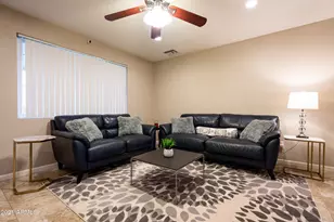 1332 W 6th St, Tempe, AZ 85281 - Photo 20