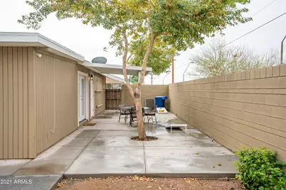 1332 W 6th Street, Tempe, AZ 85281 - Photo 36