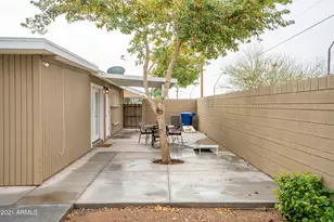 1332 W 6th St, Tempe, AZ 85281 - Photo 36