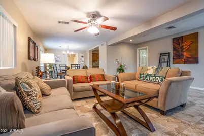 1332 W 6th Street, Tempe, AZ 85281 - Photo 16