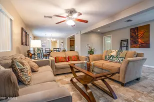 1332 W 6th St, Tempe, AZ 85281 - Photo 16