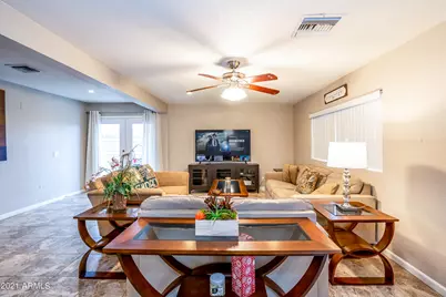1332 W 6th Street, Tempe, AZ 85281 - Photo 18