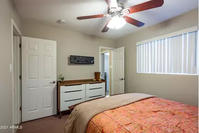 1332 W 6th Street, Tempe, AZ 85281 - Photo 32