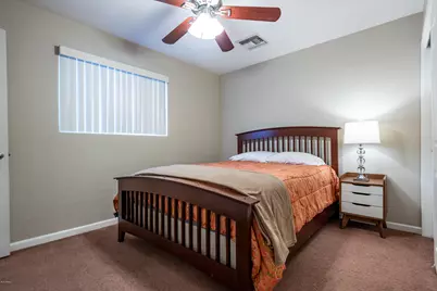 1332 W 6th Street, Tempe, AZ 85281 - Photo 8
