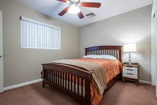 1332 W 6th St, Tempe, AZ 85281 - Photo 8