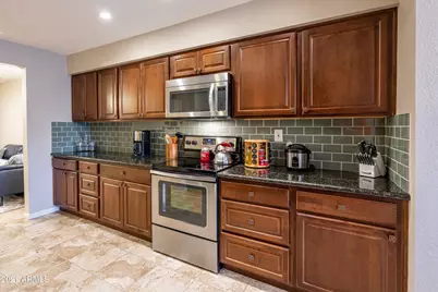 1332 W 6th Street, Tempe, AZ 85281 - Photo 14