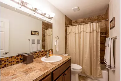 1332 W 6th Street, Tempe, AZ 85281 - Photo 12